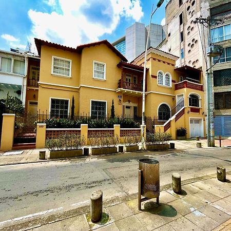 Casa Rambla Serra Cali Εξωτερικό φωτογραφία