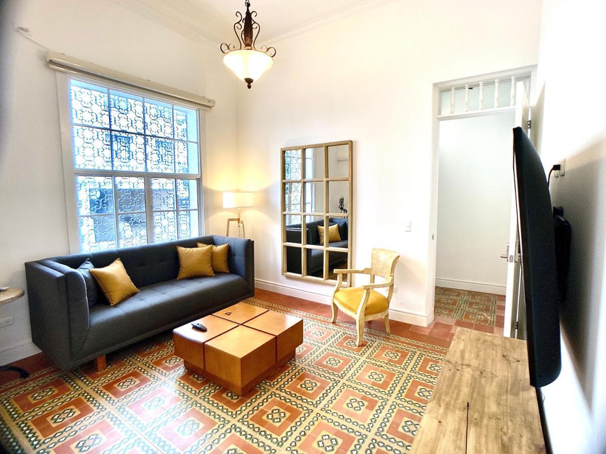 Casa Rambla Serra Cali Εξωτερικό φωτογραφία