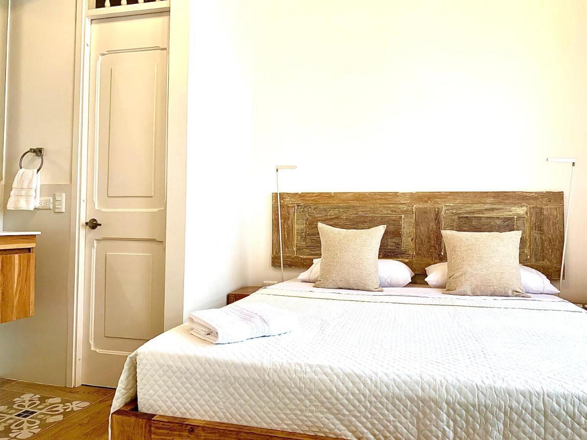 Casa Rambla Serra Cali Εξωτερικό φωτογραφία