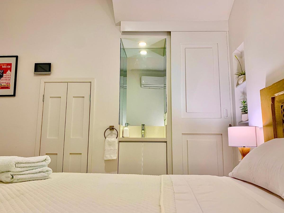 Casa Rambla Serra Cali Εξωτερικό φωτογραφία