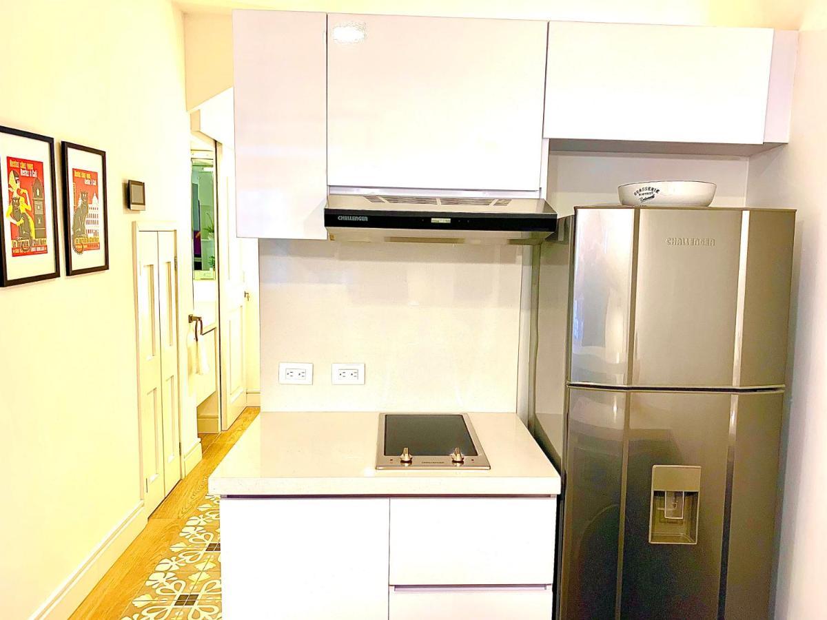 Casa Rambla Serra Cali Εξωτερικό φωτογραφία
