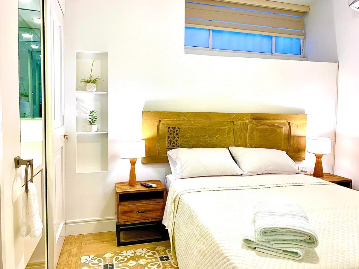 Casa Rambla Serra Cali Εξωτερικό φωτογραφία
