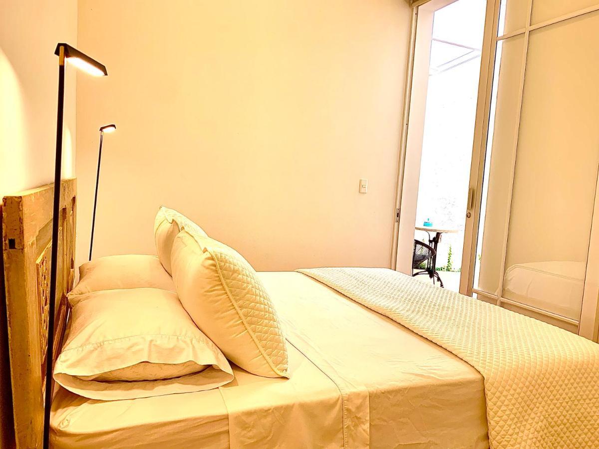 Casa Rambla Serra Cali Εξωτερικό φωτογραφία