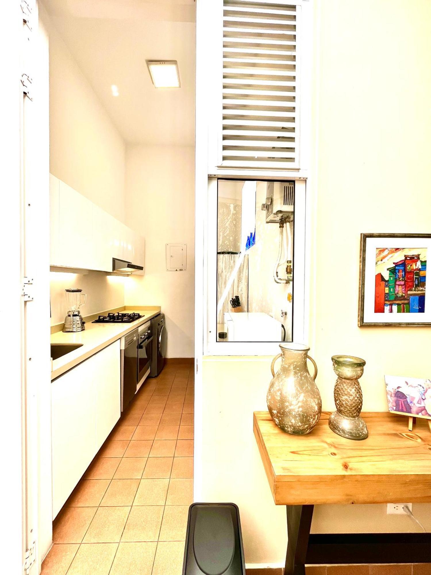 Casa Rambla Serra Cali Εξωτερικό φωτογραφία